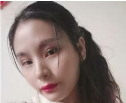 验证汉口火车站 第1张