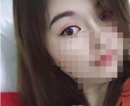 以前玩过的大奶少妇 第1张