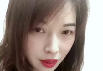 观音桥兼职少妇 第1张