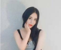 带纹身轻熟女 第1张