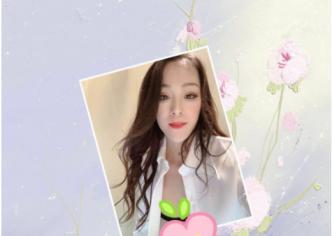 精品熟女 第1张