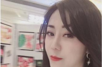 个人桐梓林飘飘妹儿 第2张
