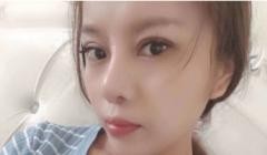 都说小姨子好我来谈谈我的体验吧 第1张