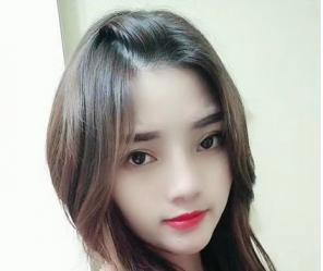 静安玲珑 第1张
