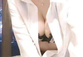 性感小野猫 第2张