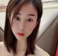 徐汇露露 第1张