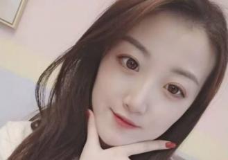 合肥个人 第1张
