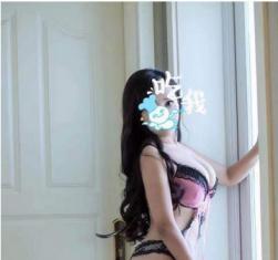 特殊姿势后入伊人 第1张