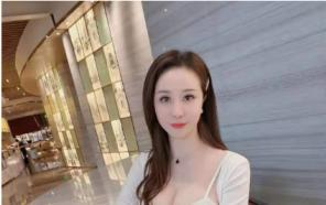 虹悦城云云 第2张