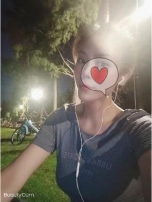 武昌小姐姐 第1张