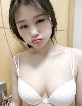 静安安安 第1张