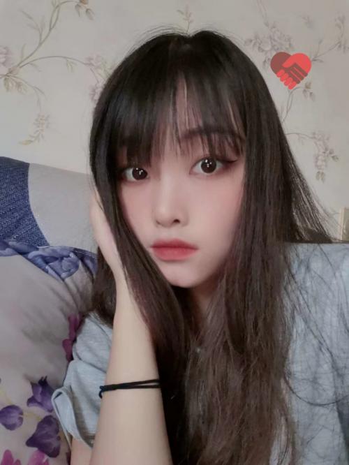 实习大学生前台接待小姐姐兼职 第1张