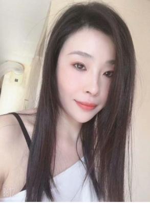 超会勾引男人 第2张
