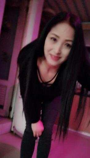 4块体验三十多岁单亲妈妈 第1张