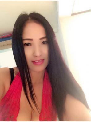 4块体验三十多岁单亲妈妈 第2张