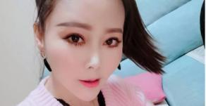 精品少妇 第1张