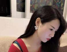 龙华红山御姐唯儿 第1张