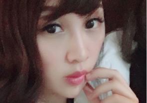 美容师小米 第1张