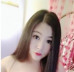 天河啵啵 第1张