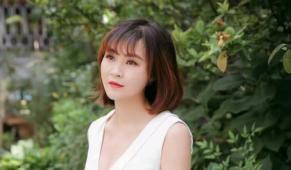 玄武门莉莉 第1张