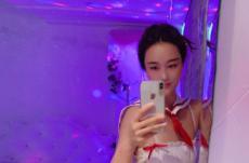 罗湖热情小姐姐 第1张