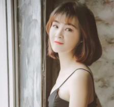 玄武门莉莉 第2张