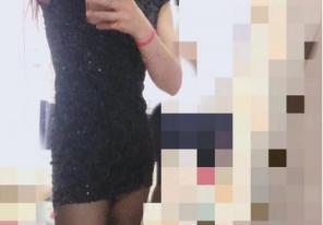 验证雨儿 第1张