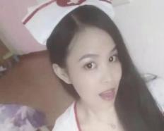 王家湾小嫂子 第1张