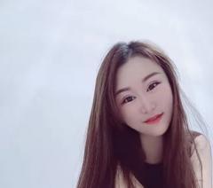 安小离 第2张