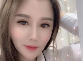 下城雪媚娘少妇 第1张