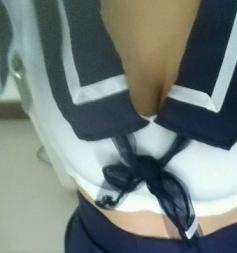 干熟女爽记 第1张