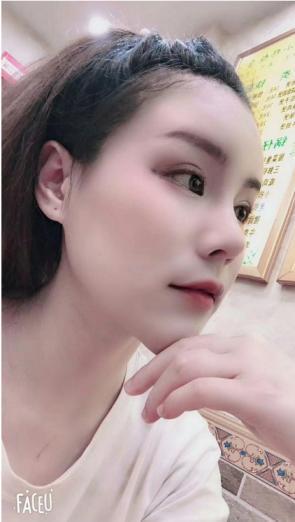 闵行楞楞 第1张