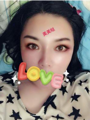 光谷花花可三通 第1张