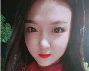 体验历下区妹子小静 第1张