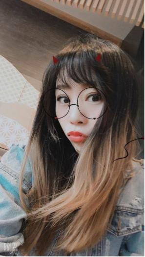 实惠价格服务不错 第1张