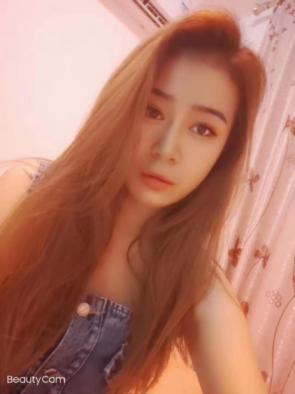 福州小可爱 第1张