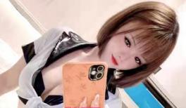 小萝莉双双 第1张