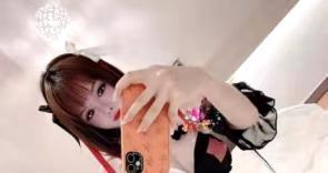 小萝莉双双 第2张