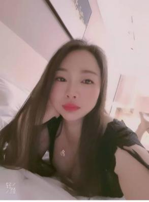 汇景家园少妇 第1张