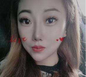 罗湖的少妇姐姐 第1张