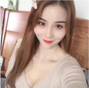 南阳靠谱小美女 第1张