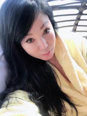 河西大胸熟女 第1张