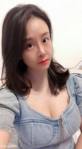 南山冰冰 第1张