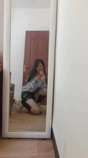 白嫩大奶萝莉 第1张