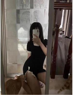 大白兔奶糖 第1张