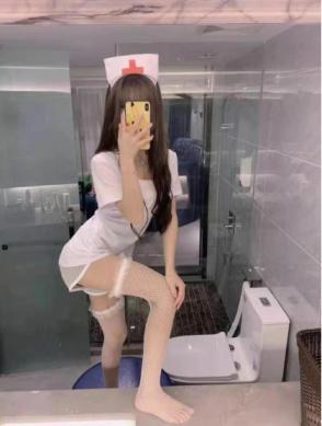 大白兔奶糖 第2张
