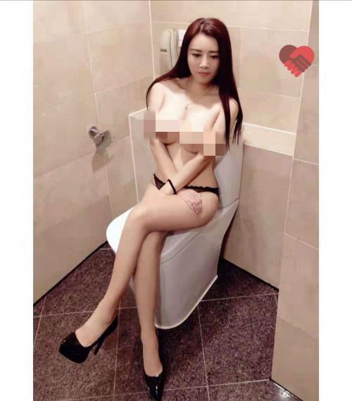 验证浦东狼友推荐萌女神 第1张