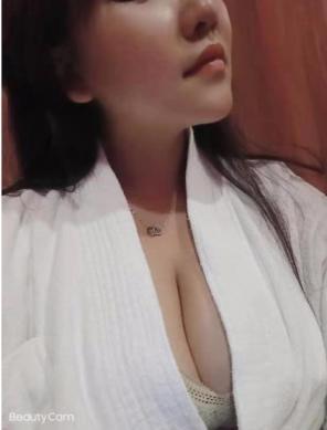 肉肉美女 第2张