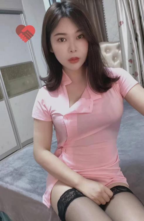 小店SM丝袜美女角色扮演 第1张
