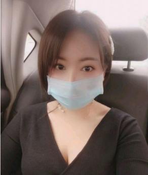 广州天河 第1张
